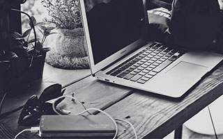 爱游戏数字体验-中小学体育教师继续教育体系研究，中小学体育教师继续教育体系研究现状