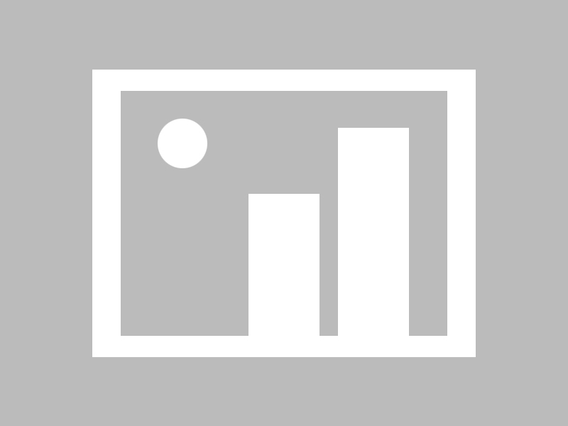 爱游戏入口-球员日常：明星明星的私密生活曝光，明星的隐私都包括哪些方面