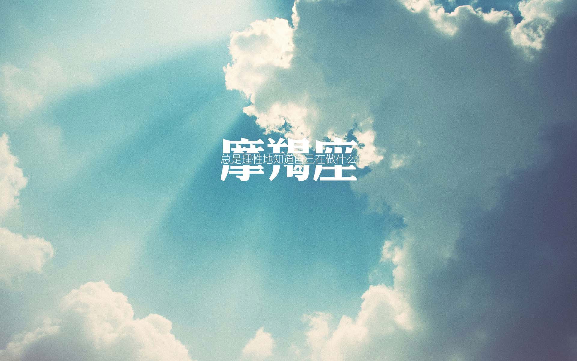 欧冠“金童”新星：初登场就惊艳全场，19年欧洲金童奖