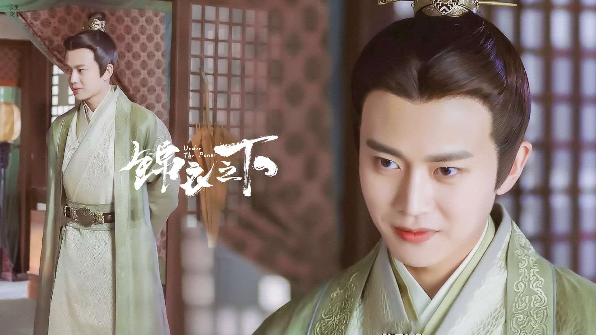 AIYOUXI-海穴洞潜水探秘，深海奇观等待勇者发现，海底矿洞坐标