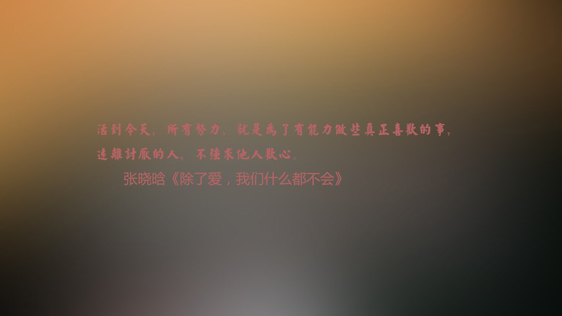 爱游戏服务-海岸线帆船竞速，海风中的极限速度比拼，帆船 风速