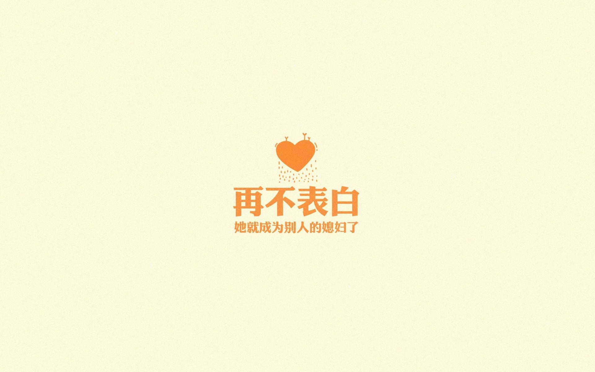皇马反击战术效率惊人，连续十场保持零封，皇马经典反击视频