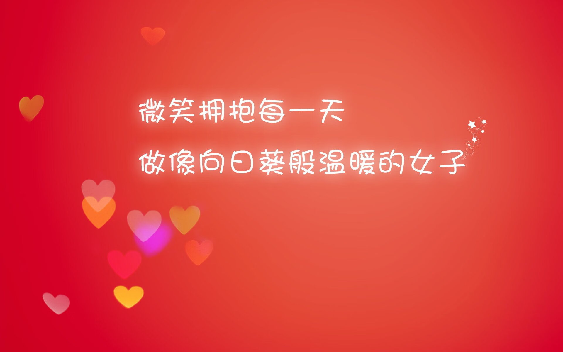 爱游戏直播-篮球赛事直播平台优化用户体验，最全的篮球直播网站