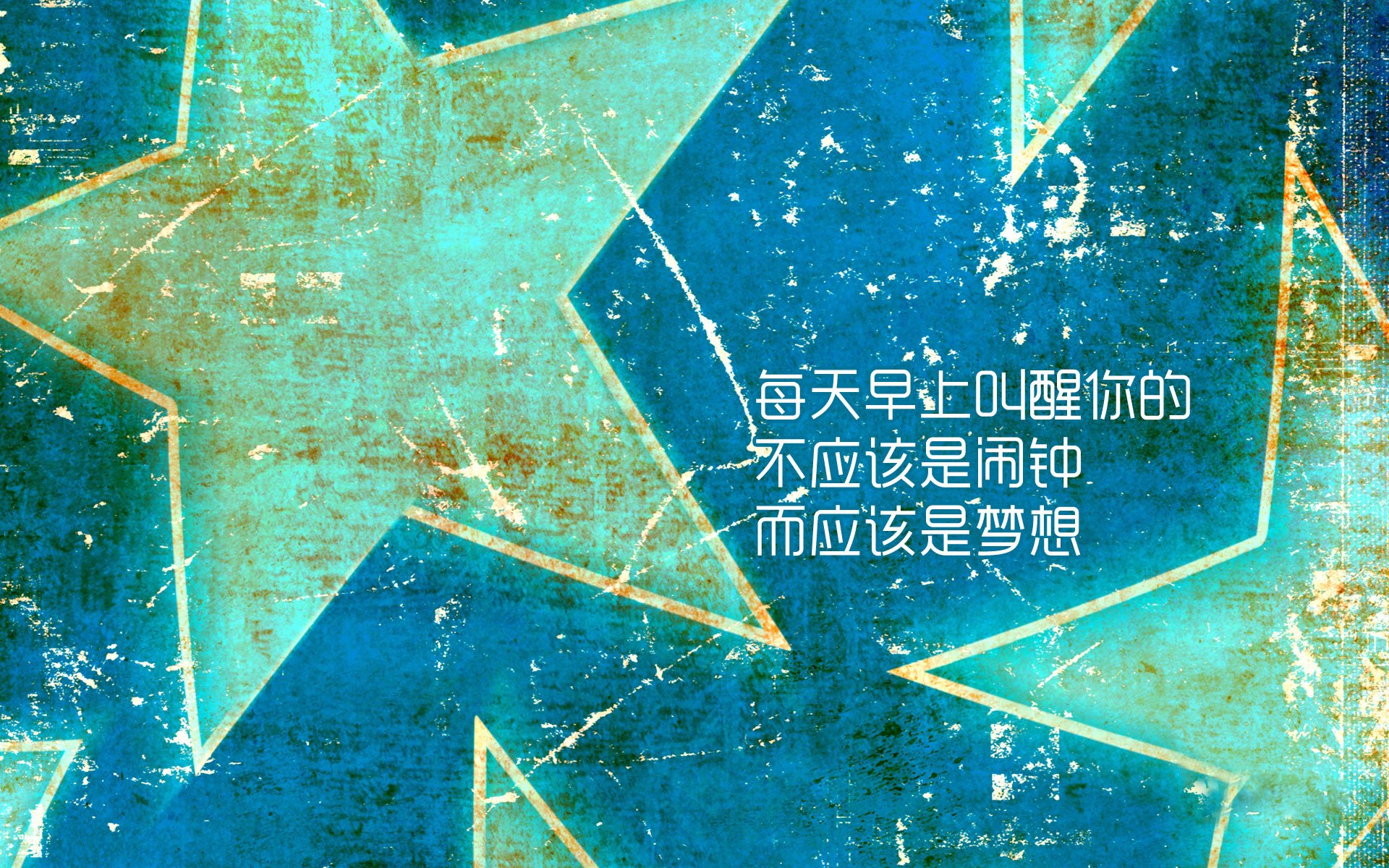荷兰马术协会与科技公司合作，开发虚拟现实训练平台，提升骑手技能。