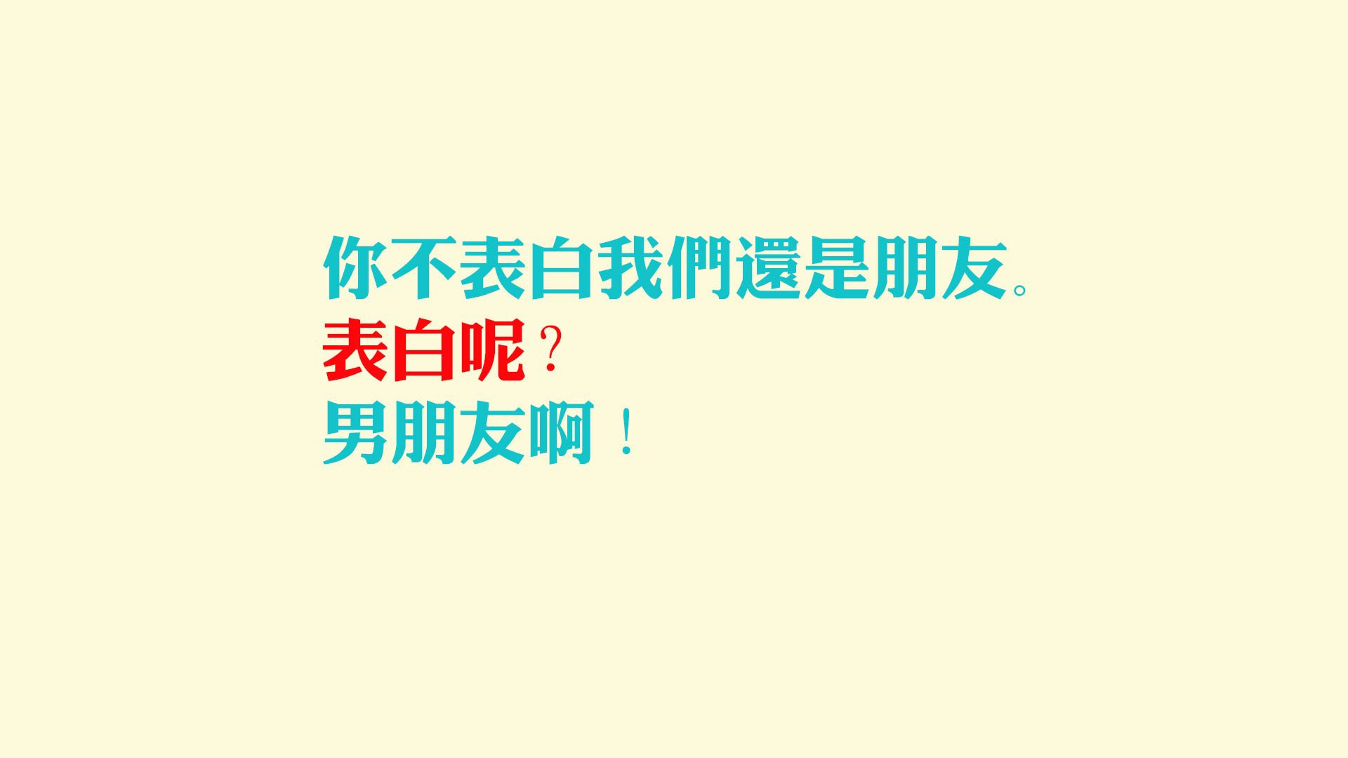 荷兰马术队在巴黎奥运会障碍赛中获得第六名，展现强大实力。，荷兰的马