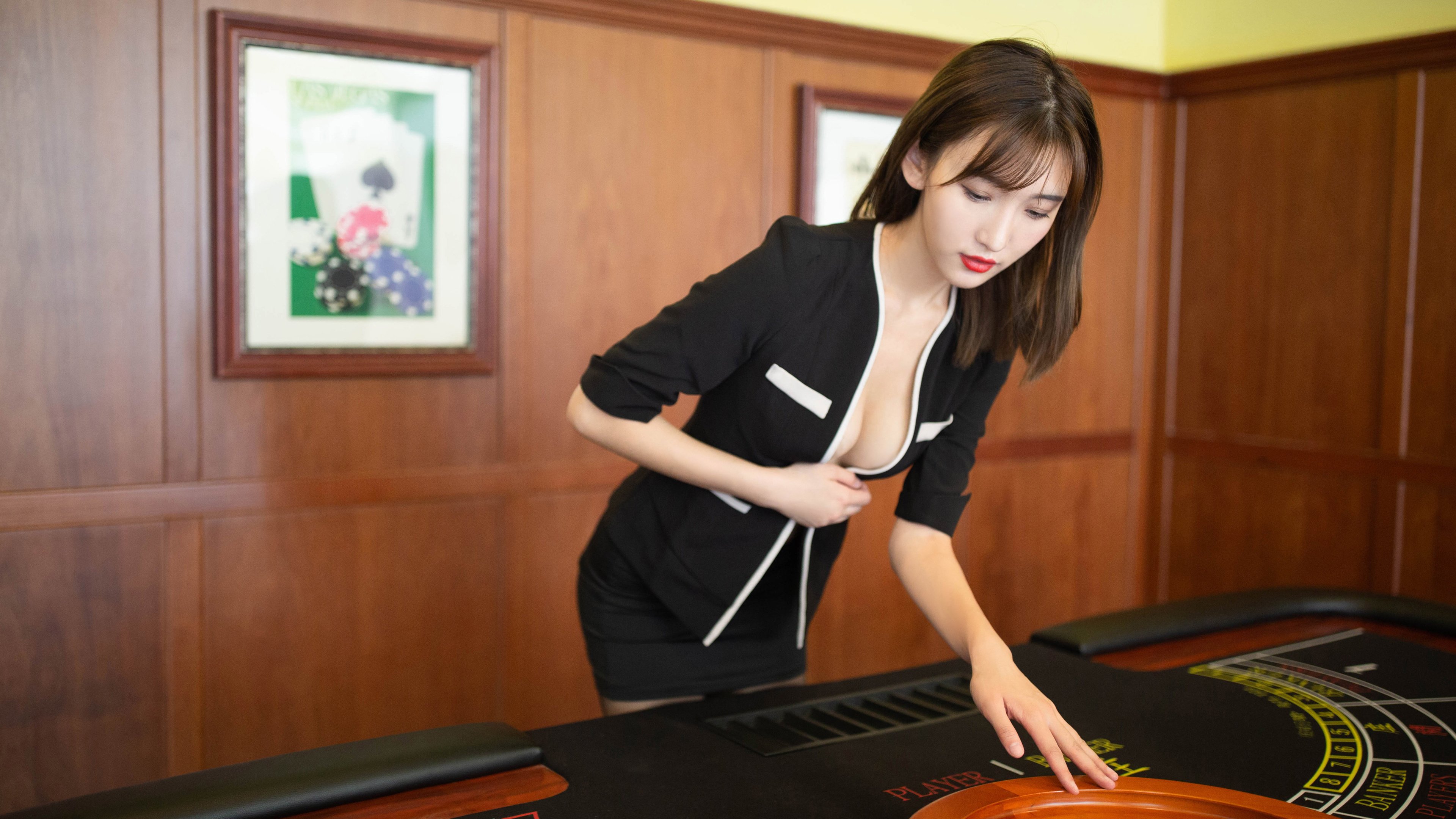 训练日常：明星如何保持体能状态，明星们如何保持身材