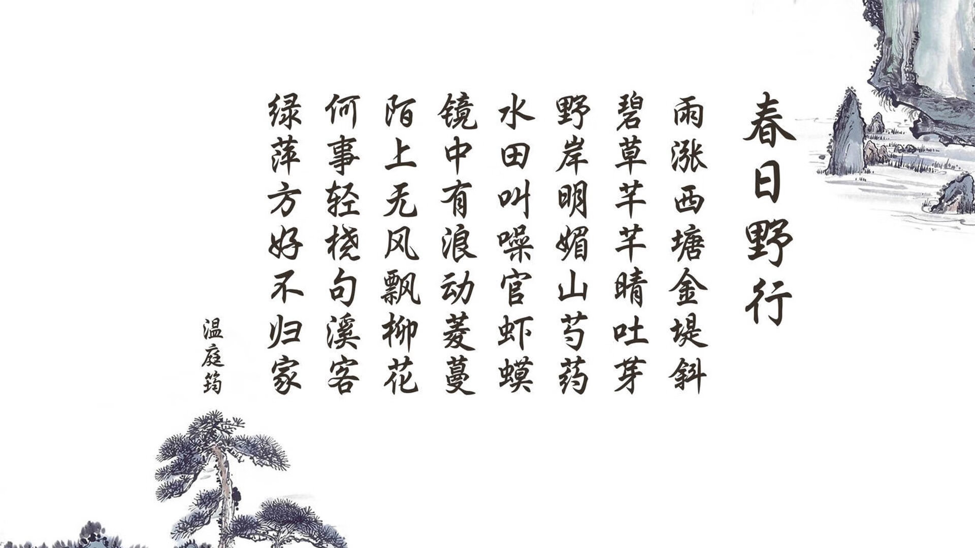 爱游戏服务-足协宣布新规则，赛场公平竞赛再升级，足协宣布新规则,赛场公平竞赛再升级的通知