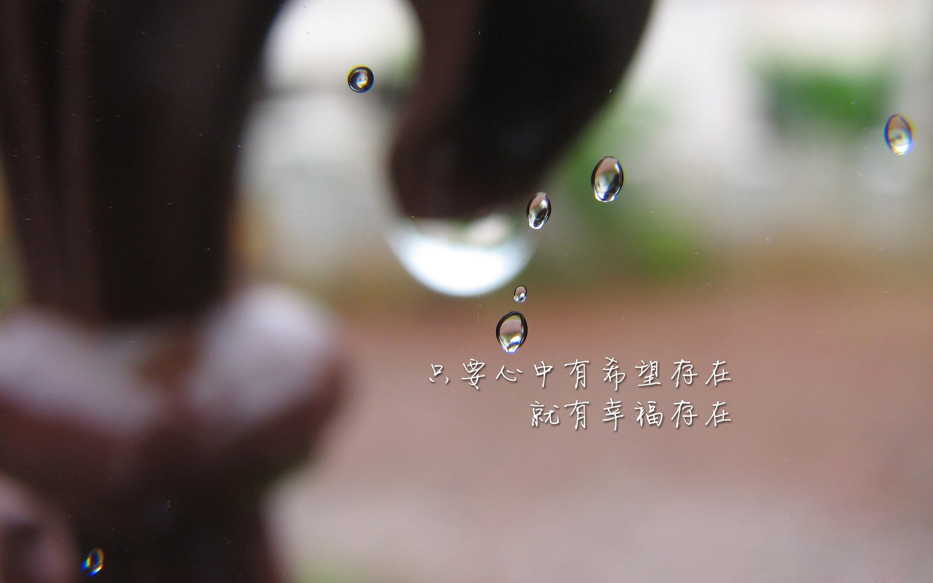 爱游戏智能体验-足球运动教学技能大赛首次举办，足球运动教学技能大赛首次举办的时间