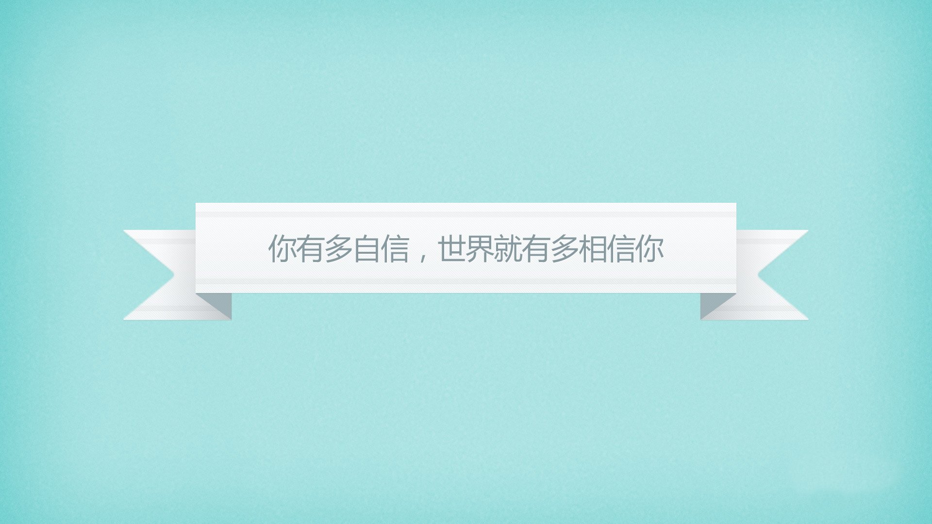 爱游戏数字体验-青训成果逐步显现，少年足球队在国内外比赛中频频获奖，足球青少年赛事