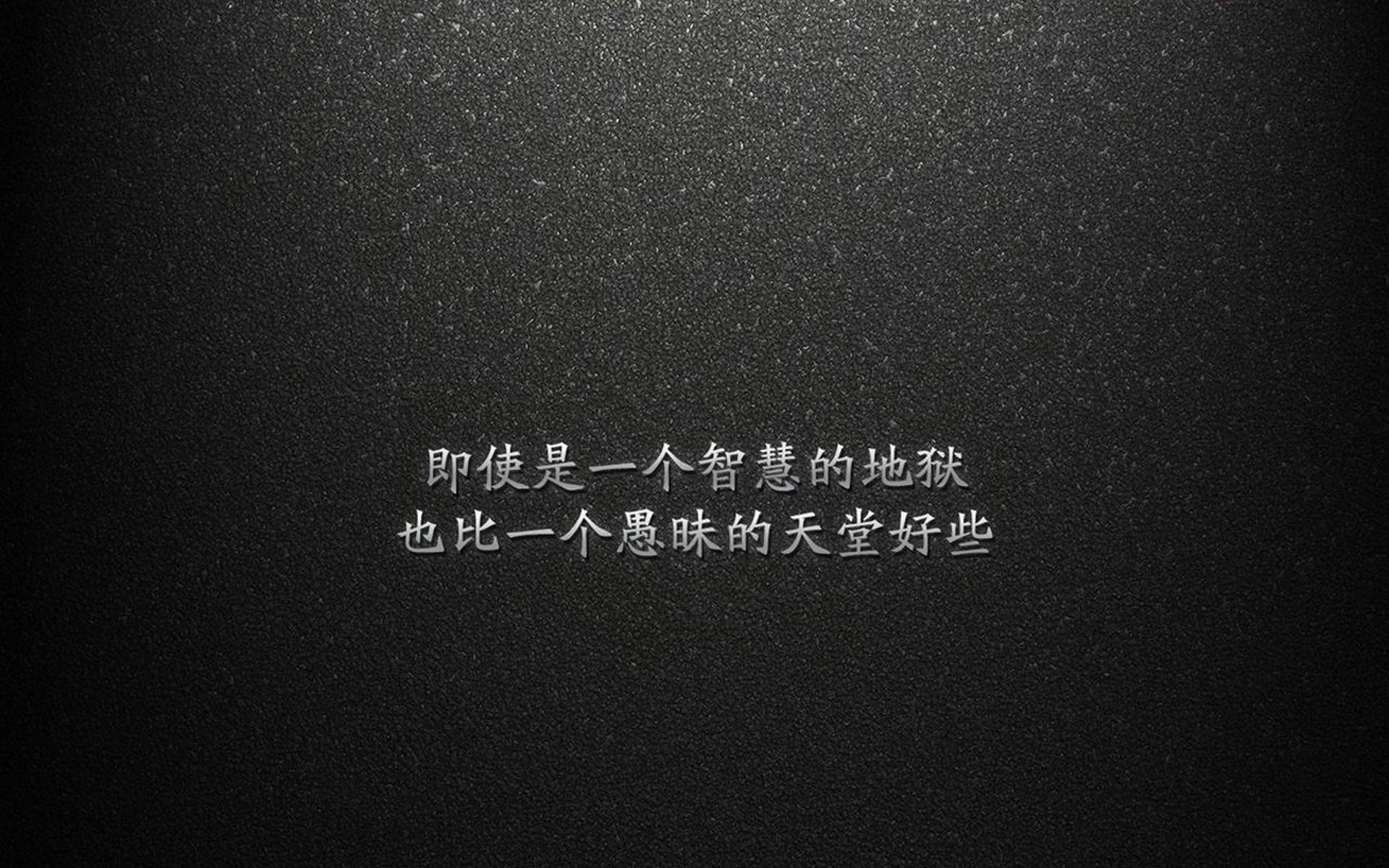 爱游戏入口-G联赛助攻王来自缅因凯尔特人