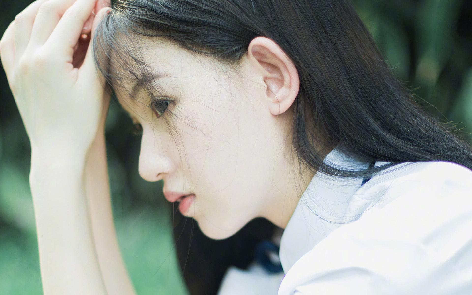 KPL战队阵容调整动态，kpl各队阵容