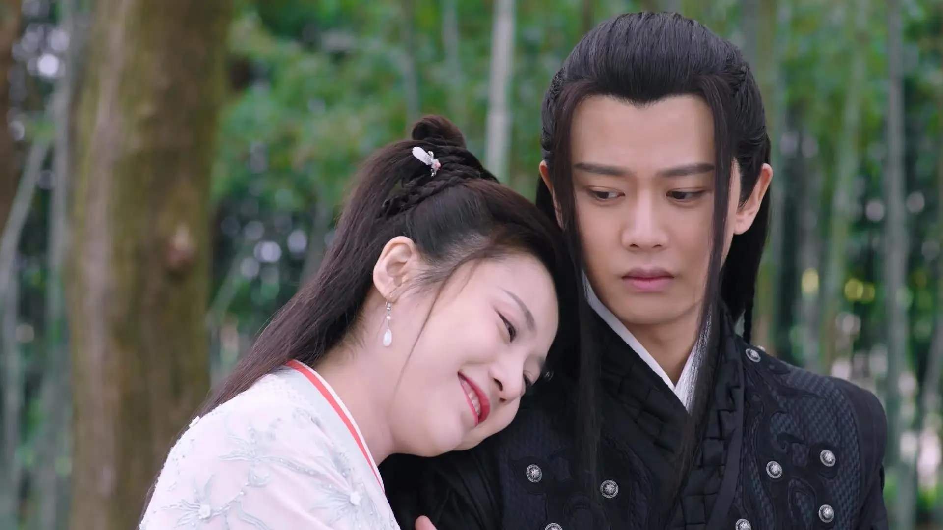 TES完成国际电竞赛事心理辅导项目试点,电竞心理学培训