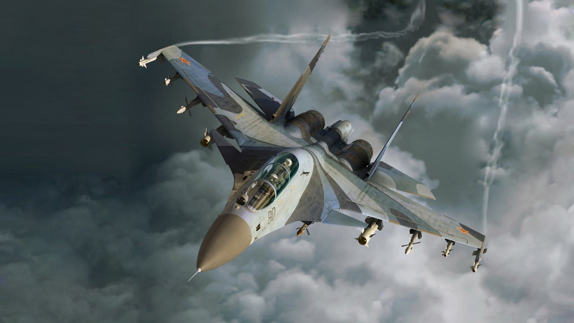 TES完成国际电竞赛事心理辅导项目试点,电竞心理学培训