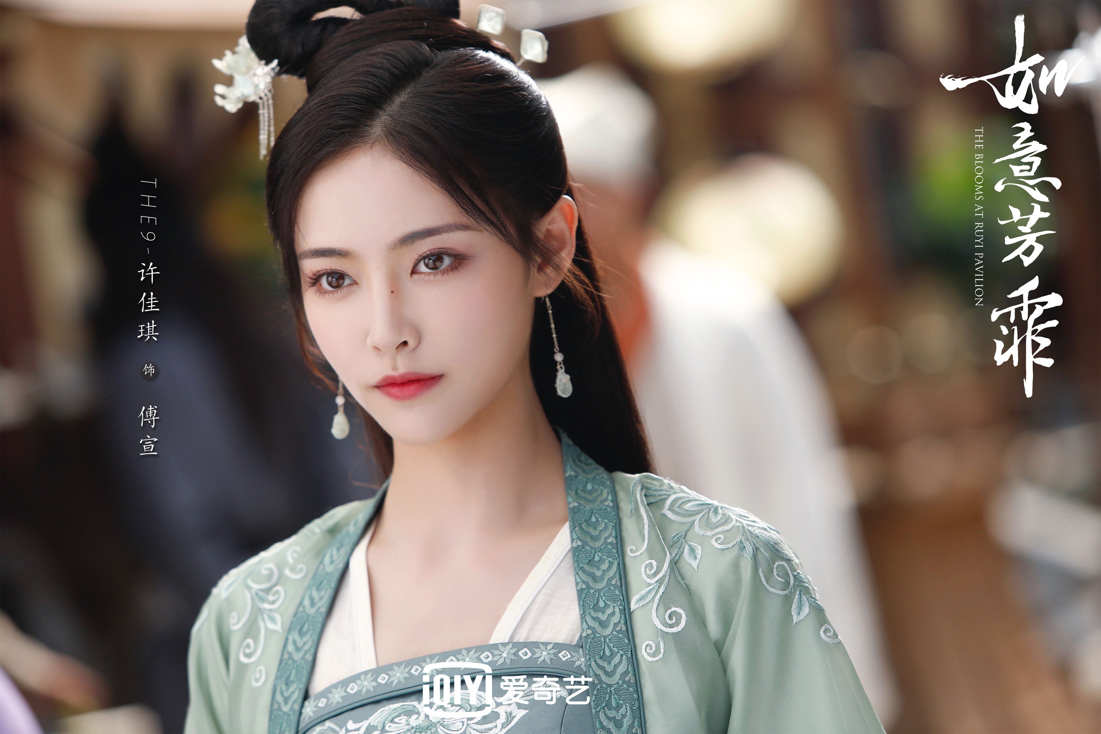 T1赛事运营能力持续提升,t1拿到赛点