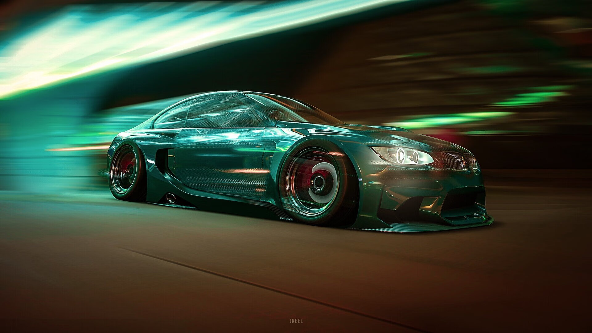 T1赛事运营能力持续提升,t1拿到赛点