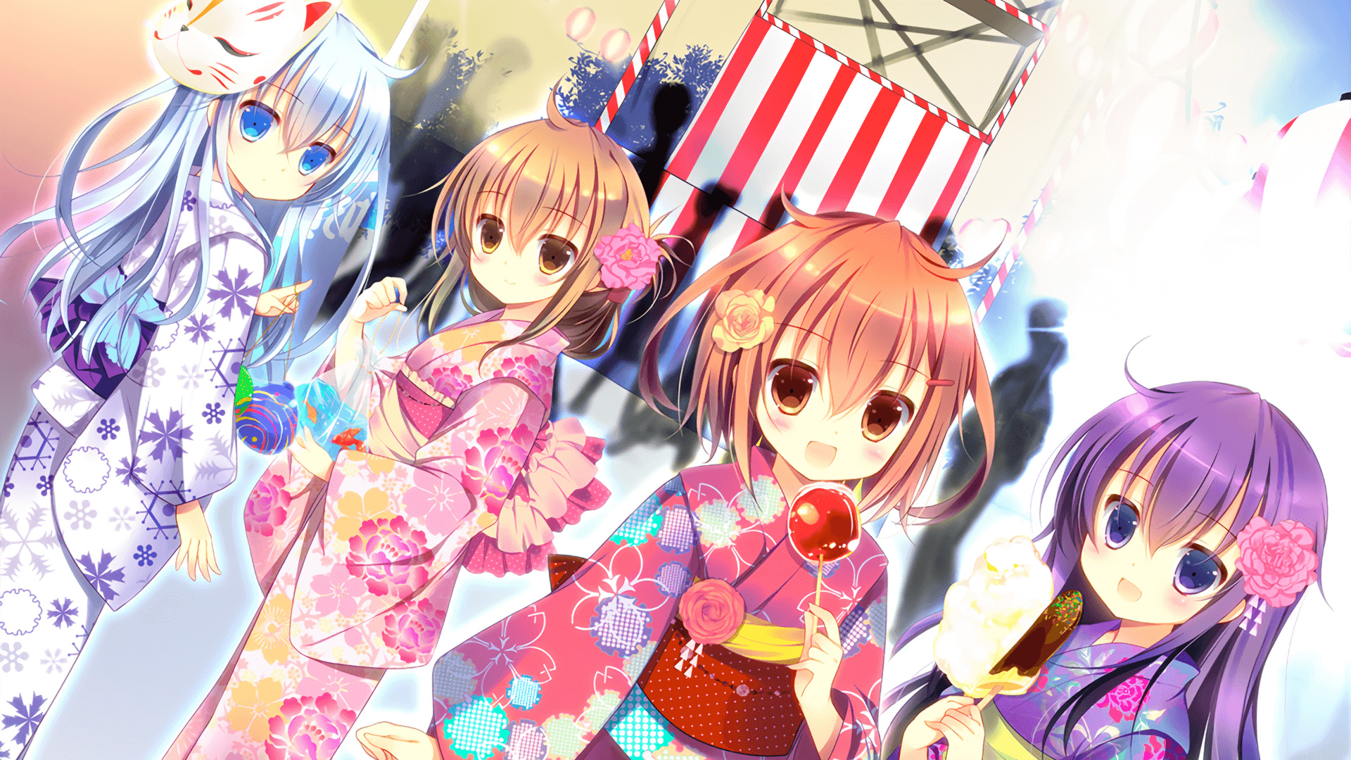 TL选手数据表现稳中有升,tyloo选手