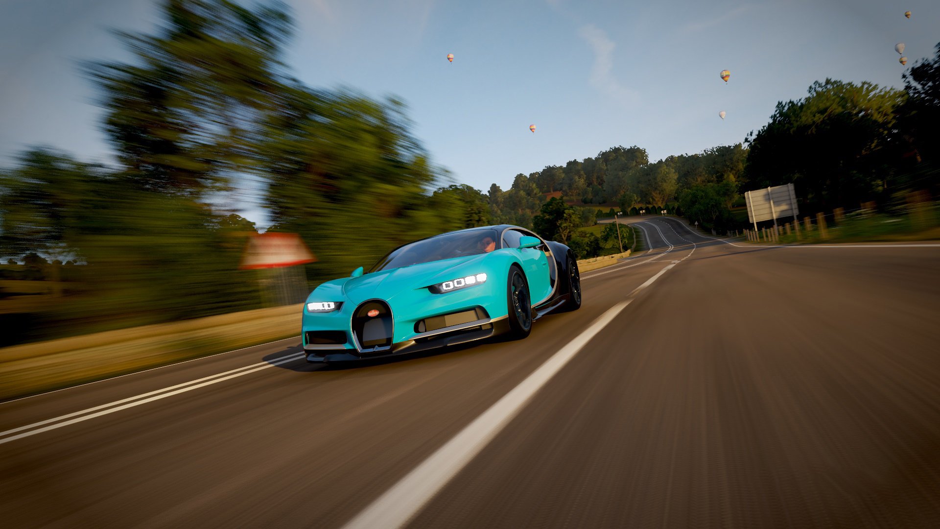 上海申花将对阵北京国安,实力悬殊的对决引人期待!,上海申花对北京国安首发