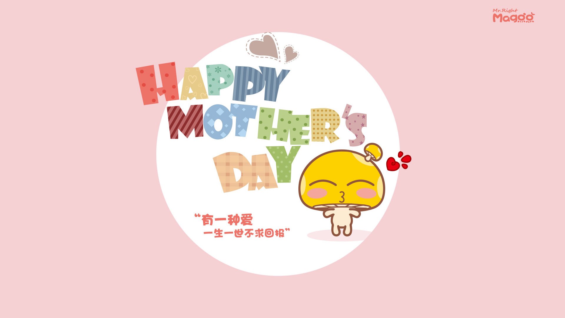 东京奥运备战：澳大利亚篮球队将在荷兰展开强化集训，奥运会澳大利亚篮球队阵容