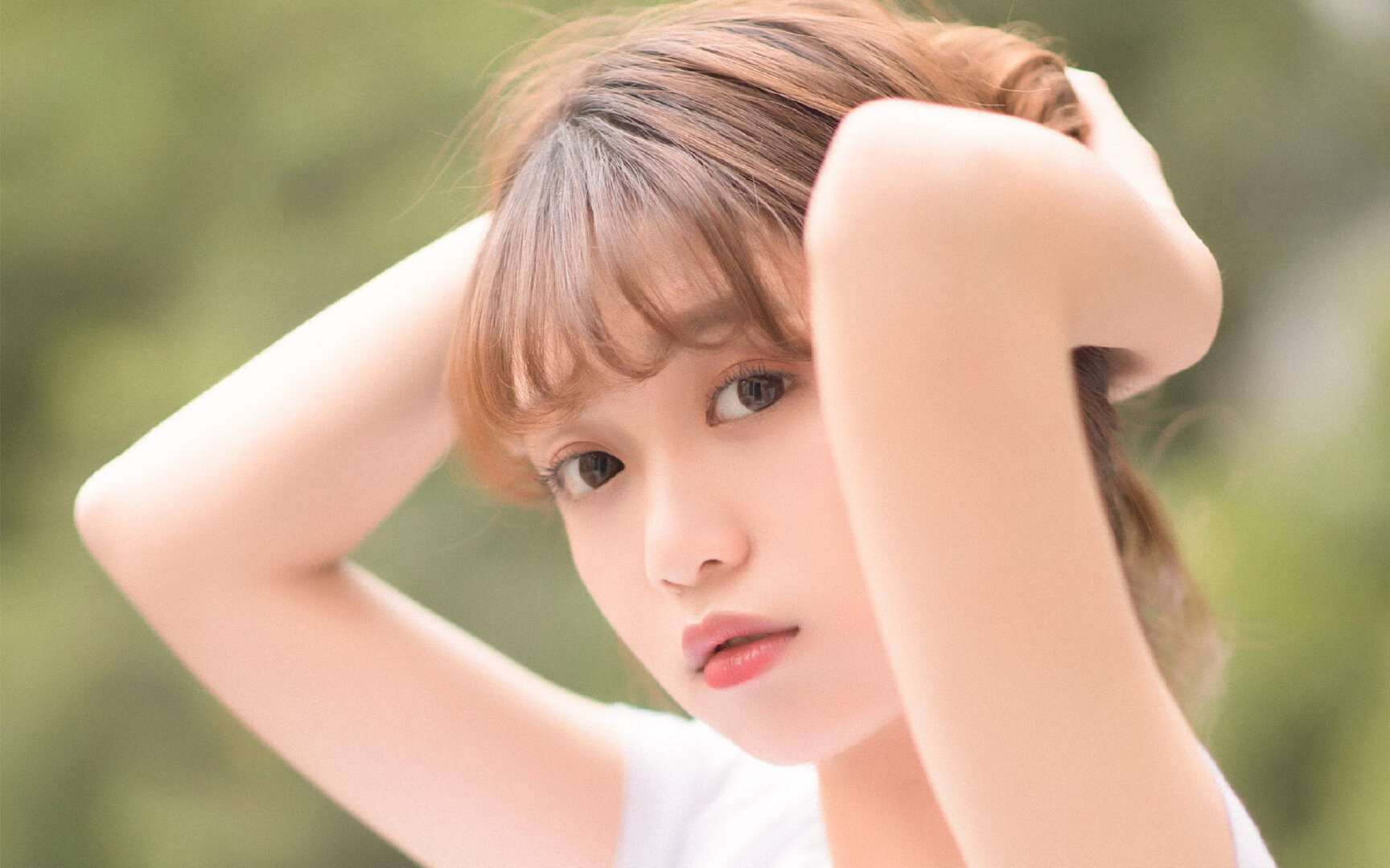 东京奥运备战：澳大利亚篮球队将在荷兰展开强化集训，奥运会澳大利亚篮球队阵容