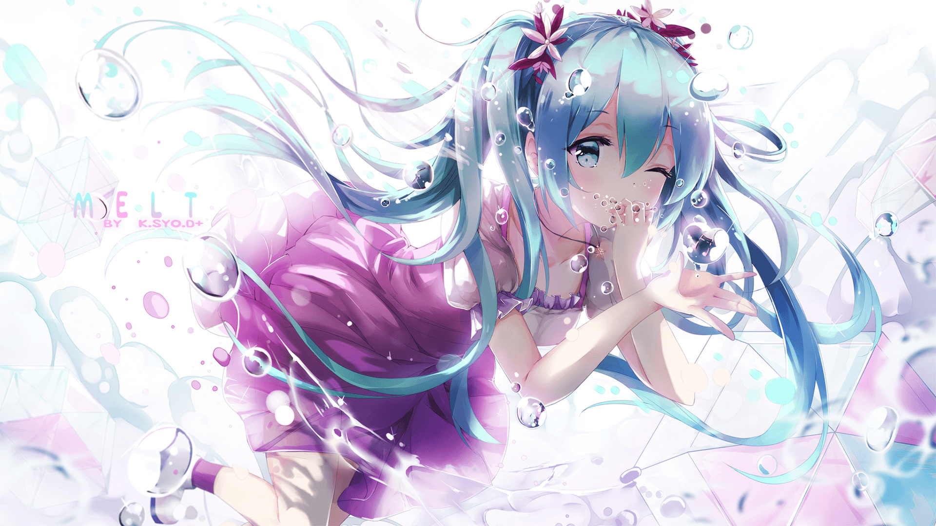 世界拳击锦标赛落幕，中国男队获两金一银，全国拳击男子锦标赛