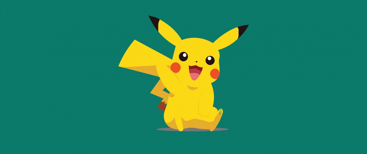 中国男足在巴黎奥运会比赛中以2-1战胜葡萄牙，北京奥运会男足中国vs巴西