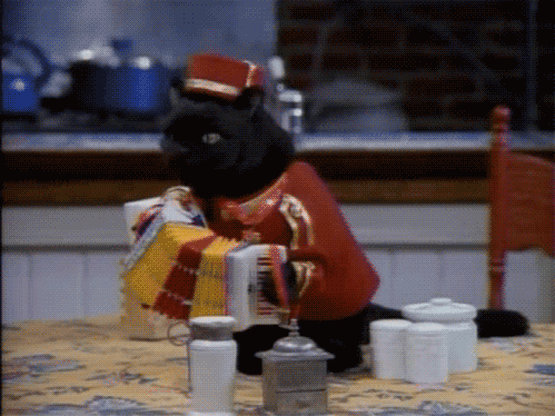 中国足球青训体系科学化管理，中国足球青训体系是什么