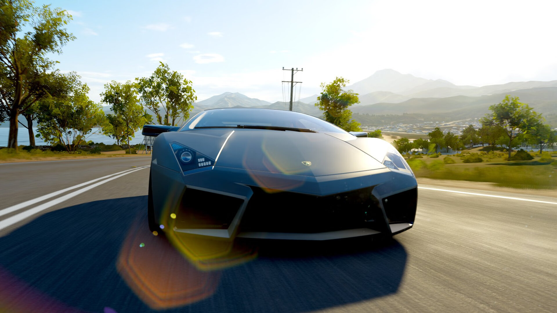 中超联赛球员表现不俗，技术娴熟，中超联赛所有队伍