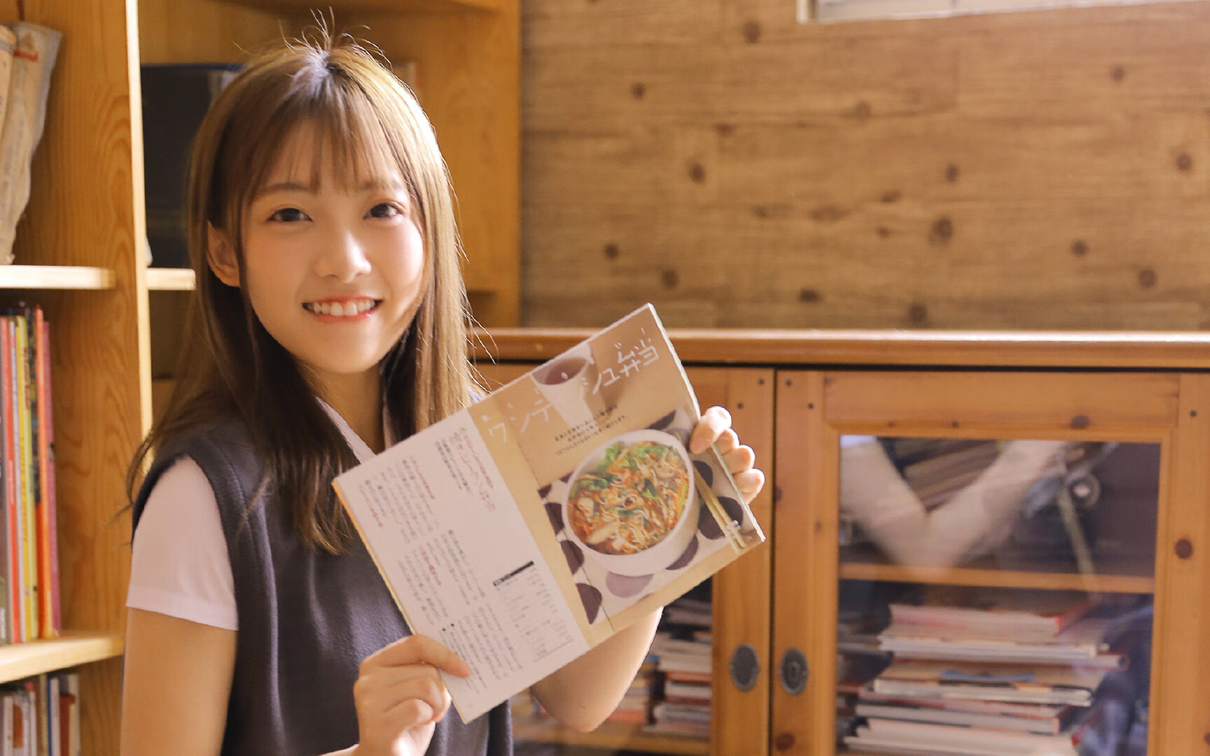 丹麦遭遇一场失利,欧洲杯前景出现波动,丹麦欧洲杯怎么样