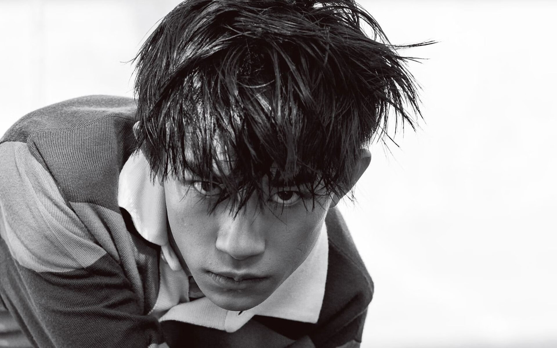 丹麦遭遇一场失利,欧洲杯前景出现波动,丹麦欧洲杯怎么样