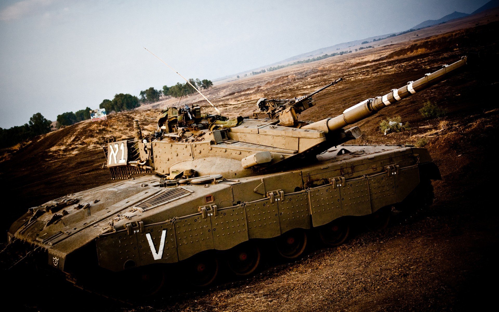 云南飞虎队员全力以赴，备战成功，云南飞虎队研究协会