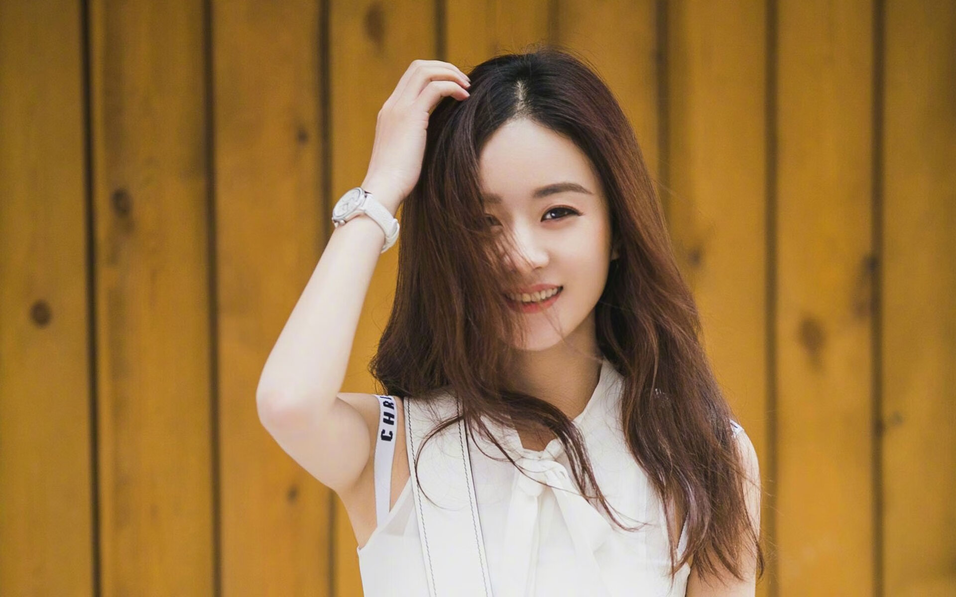 体能教练地位是否逐步接近主教练等级,体能教练级别