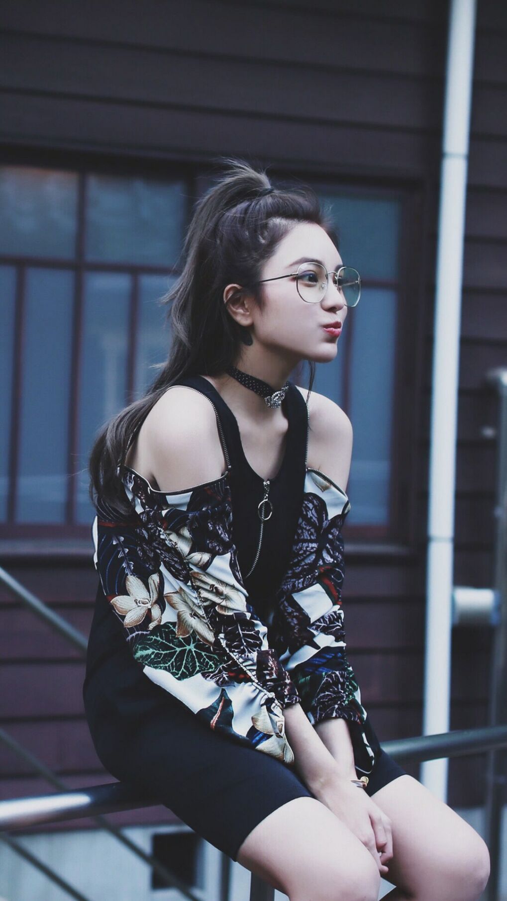 爱游戏登录入口-俱乐部联赛在国际舞台上展现实力，俱乐部联赛英文