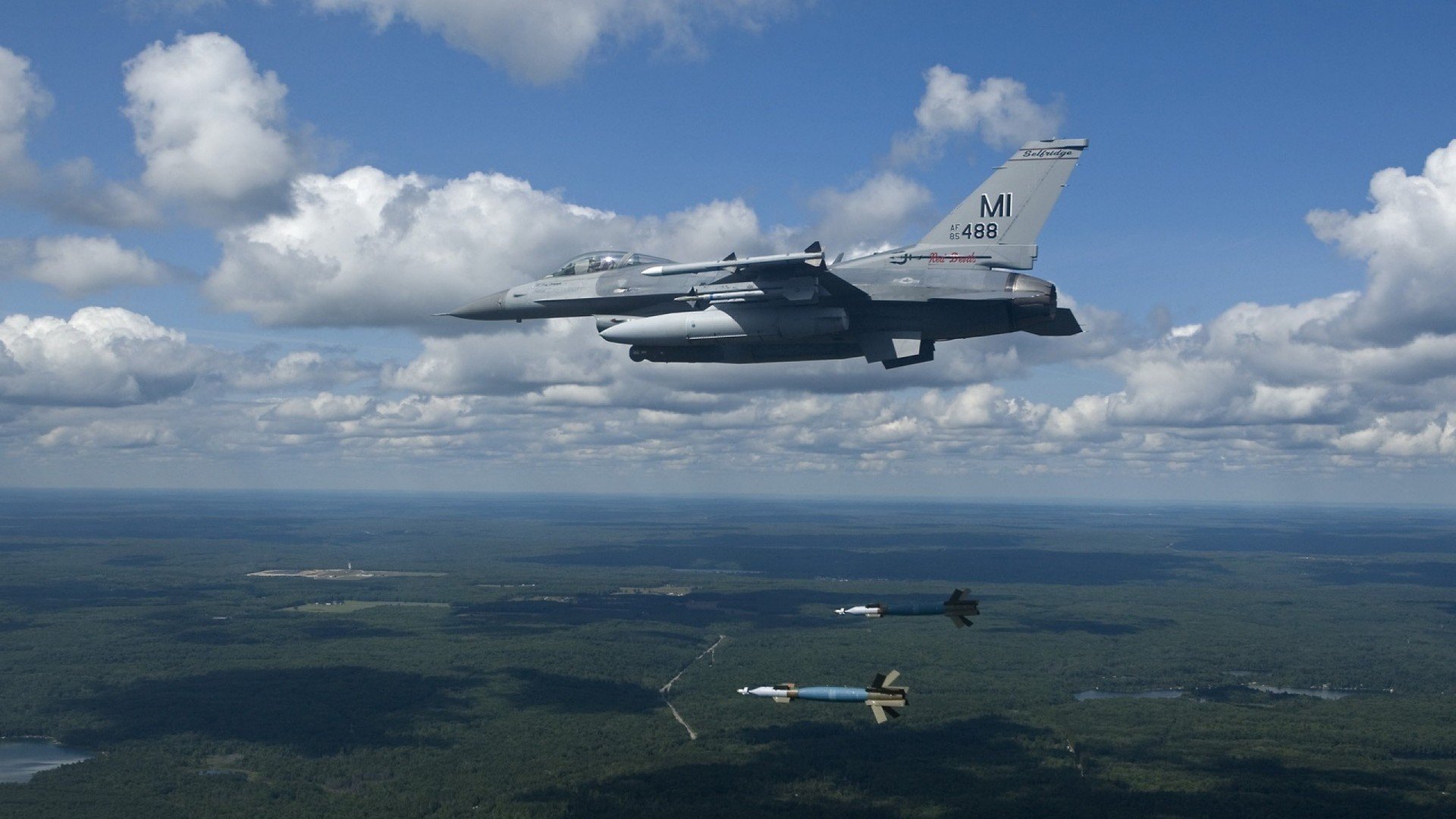 爱游戏娱乐-兰斯主场再胜南特，豪取赛季一波连胜，兰斯主场再胜南特,豪取赛季一波连胜多少场