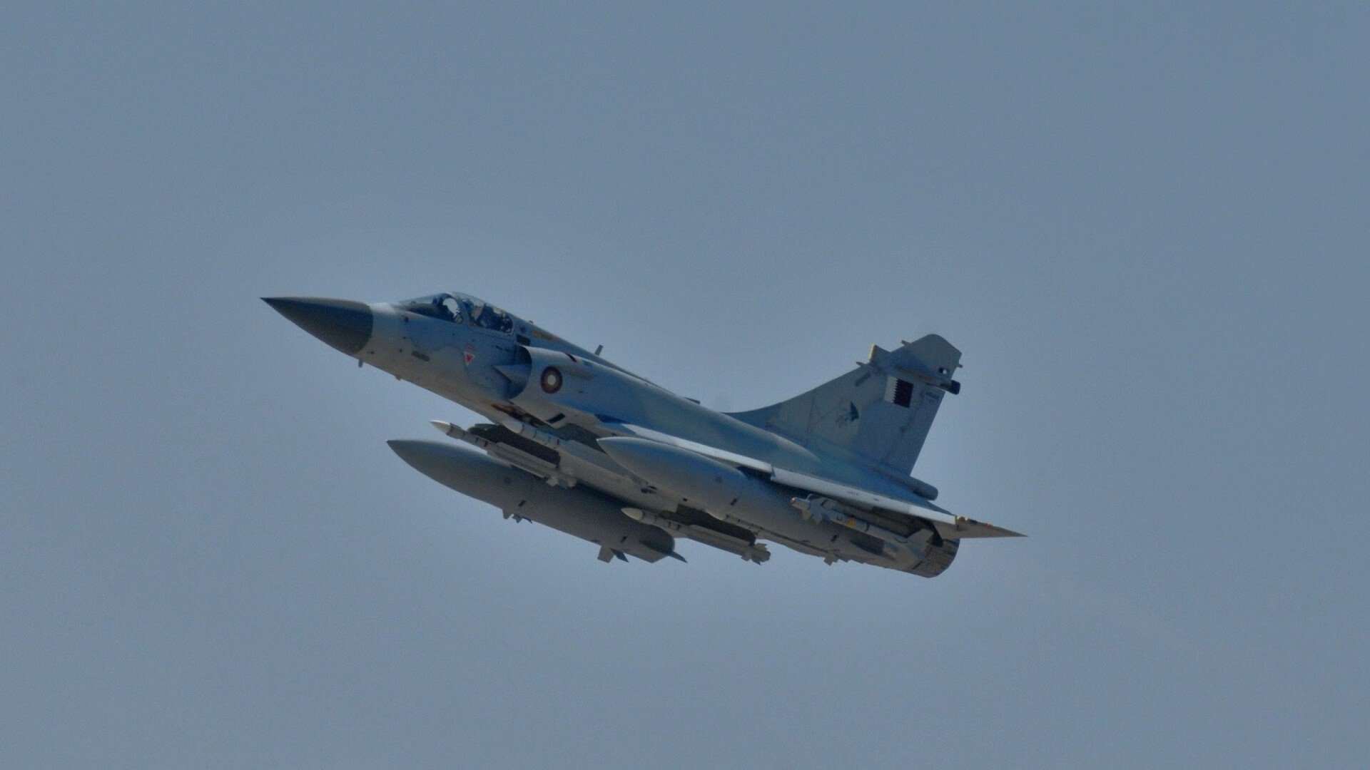 冰火两重天：公牛与勇士的较量备受瞩目，公牛和勇士