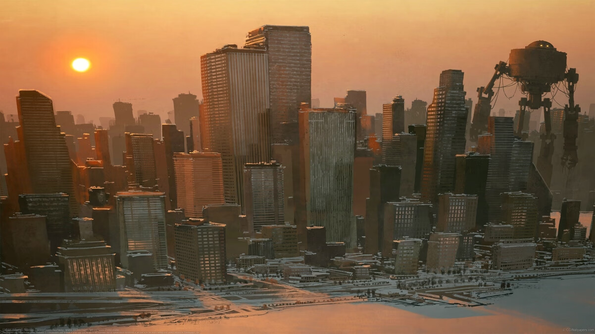 切尔西门将连续扑救 受到球迷赞扬,切尔西前门将