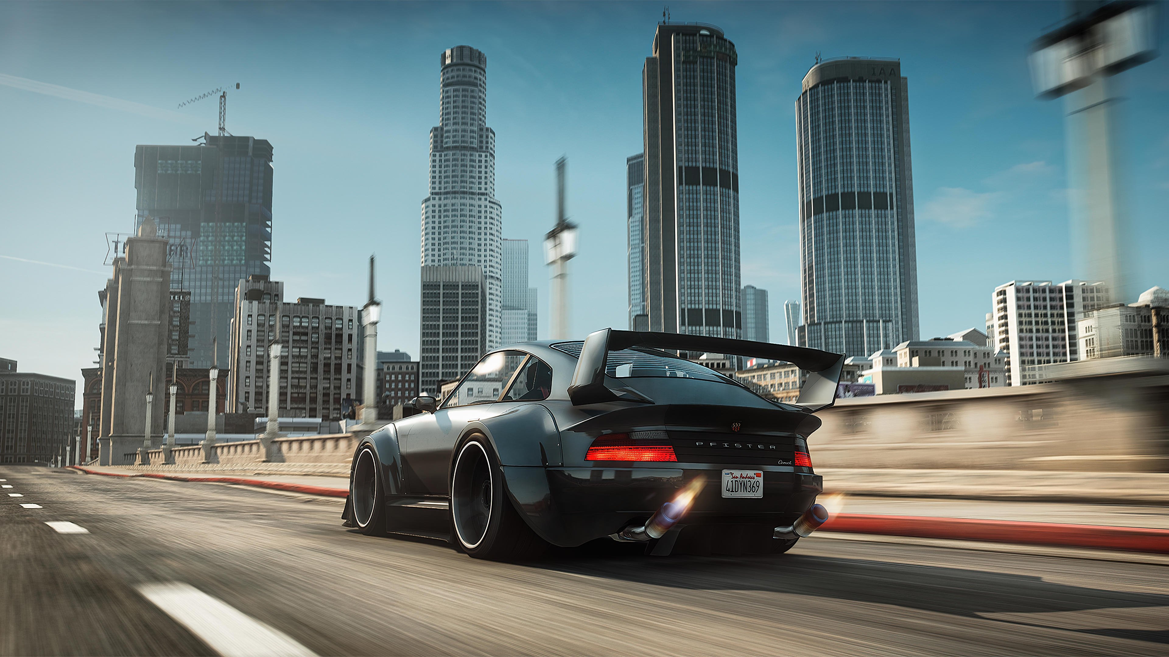 切尔西门将连续扑救 受到球迷赞扬,切尔西前门将