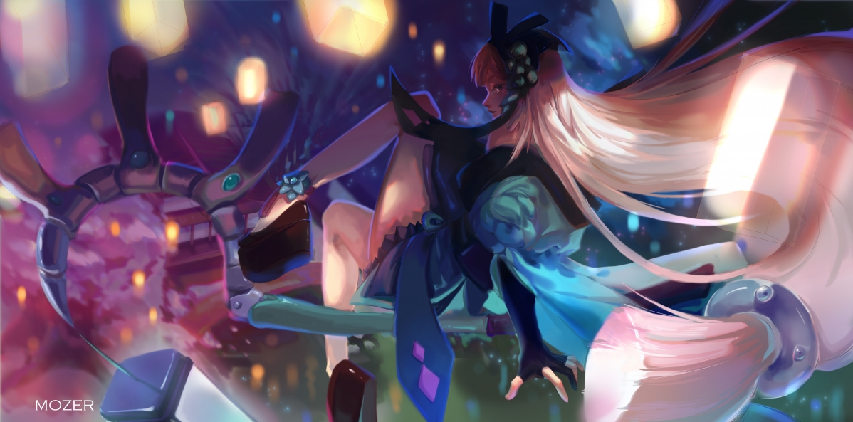 北京人和客场战平山东鲁能,难分胜负,北京人和近期比分