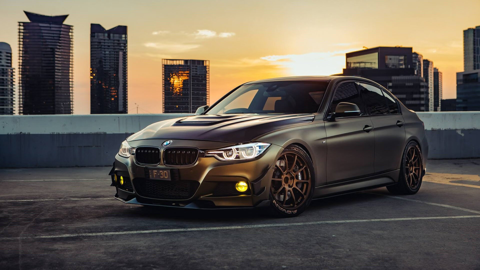 卡昂队在最新比赛中击败对手,取得宝贵分,卡昂战绩