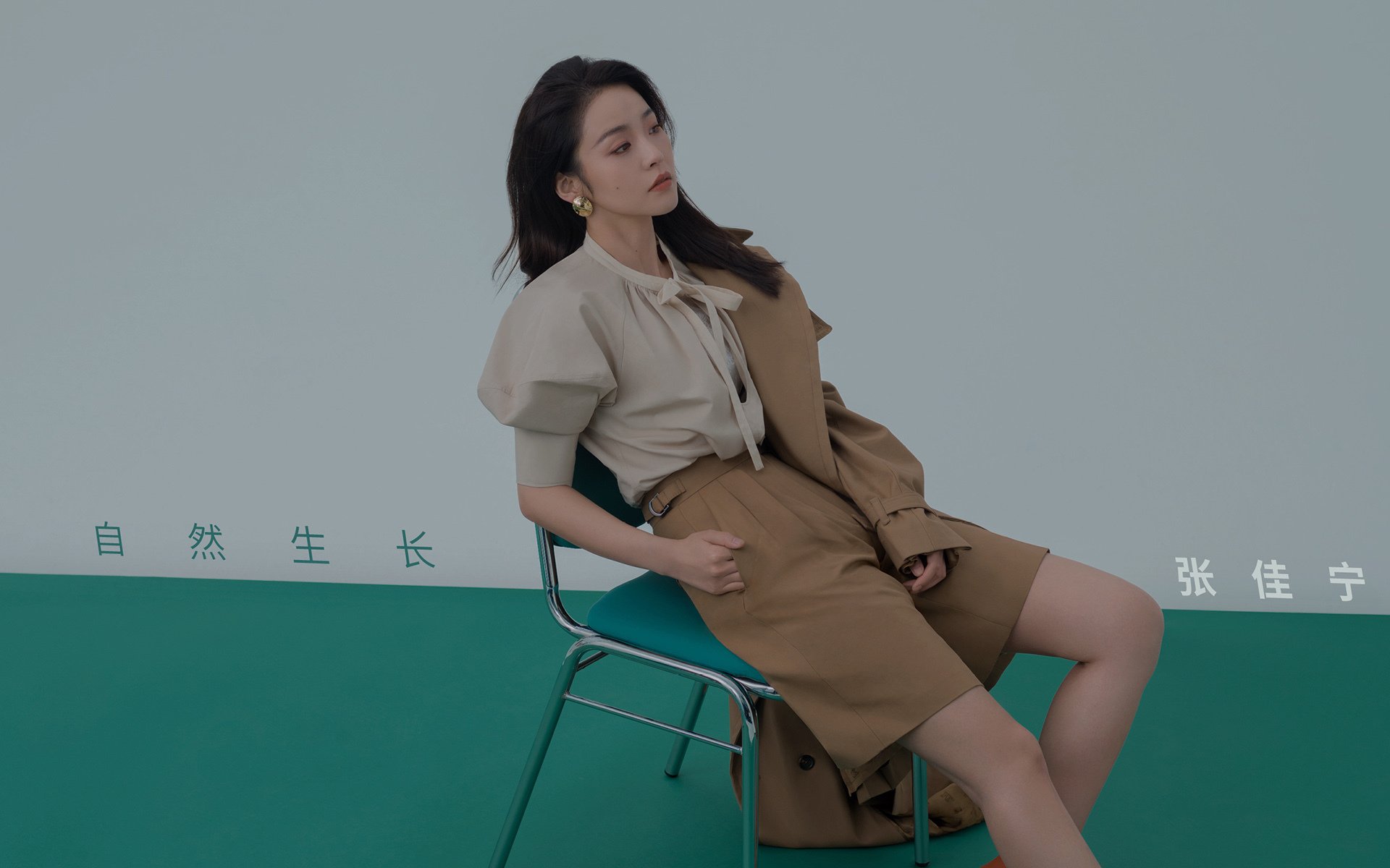 四川金强战术打法更趋多样化,四川金强队员名单