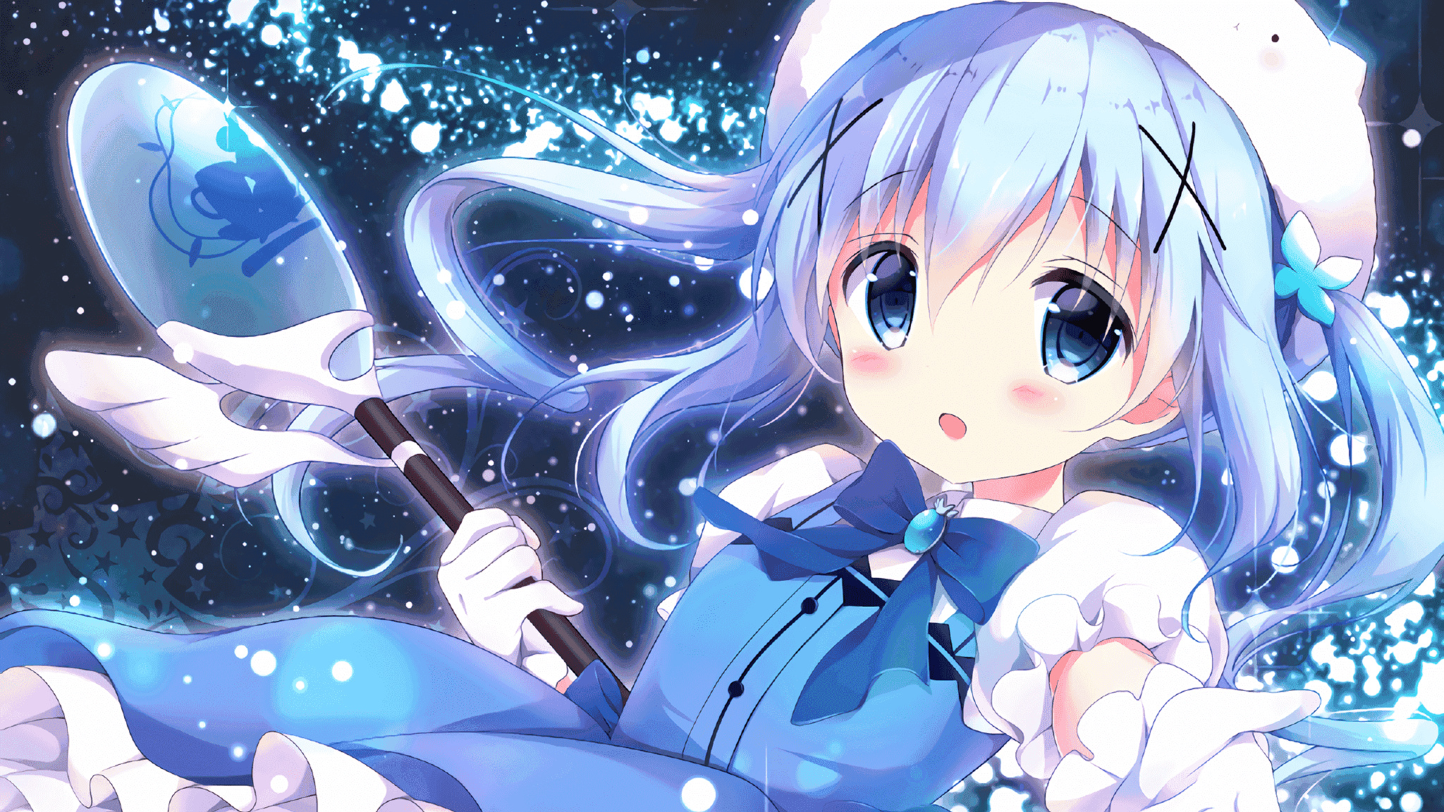 四川金强战术打法更趋多样化,四川金强队员名单