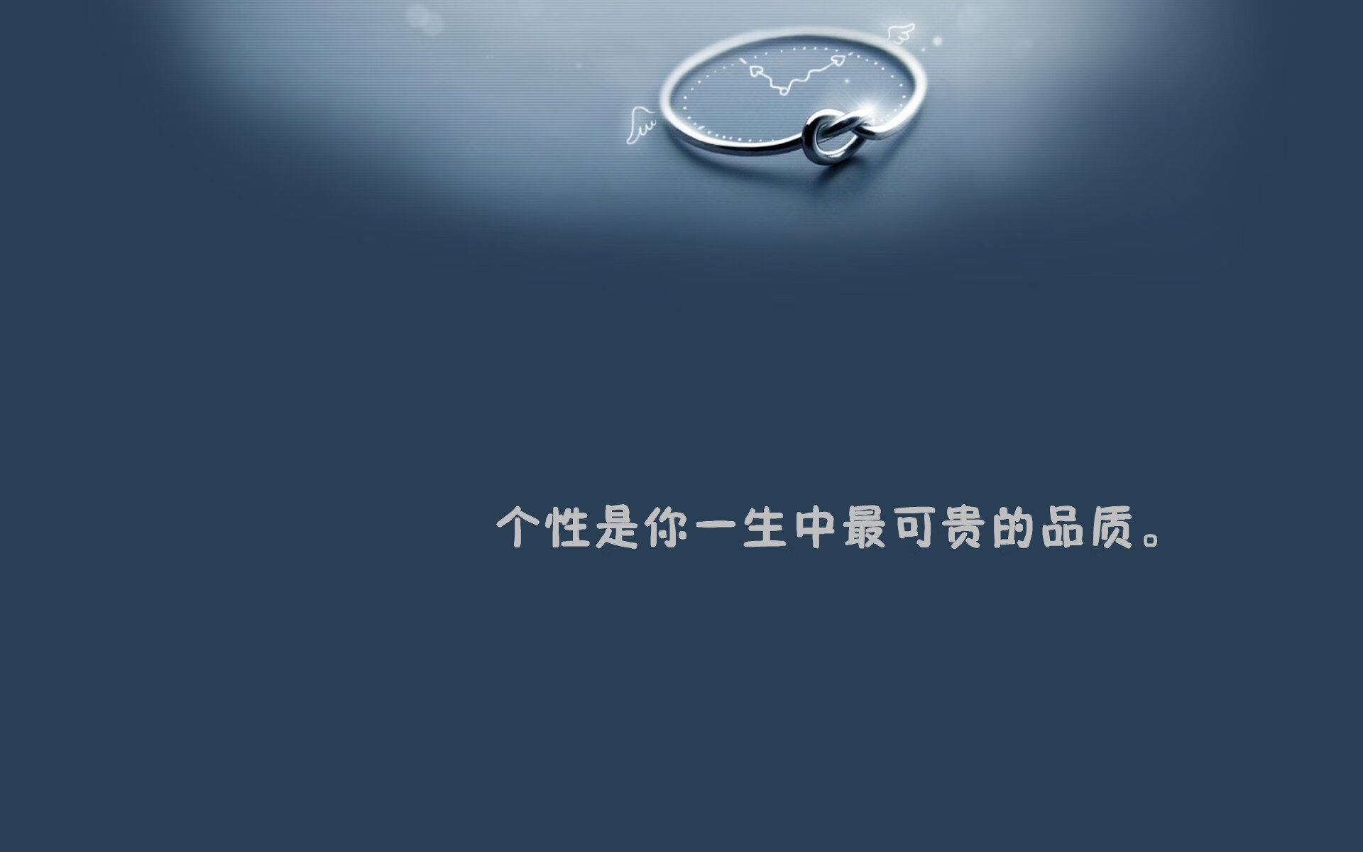 吉达联合主场力克利雅得胜利，吉力达投资