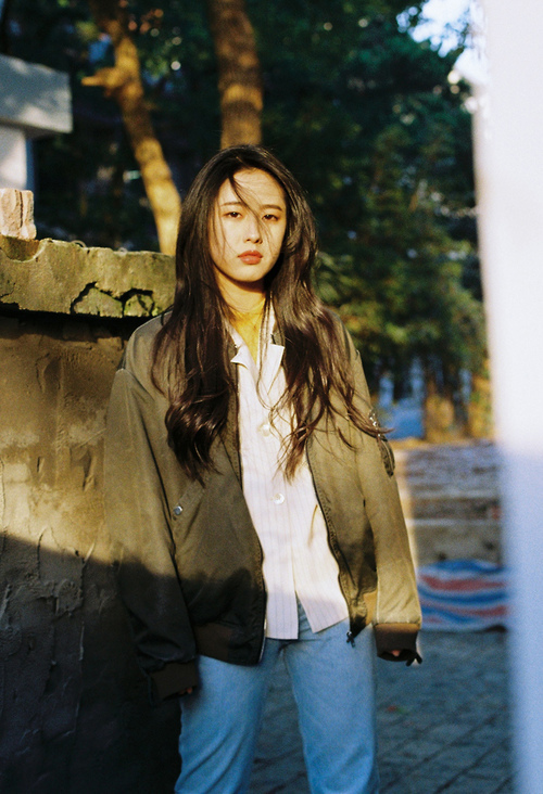 国家队欧国联冲劲十足,谋求欧锦赛夺冠机会,欧国联比赛