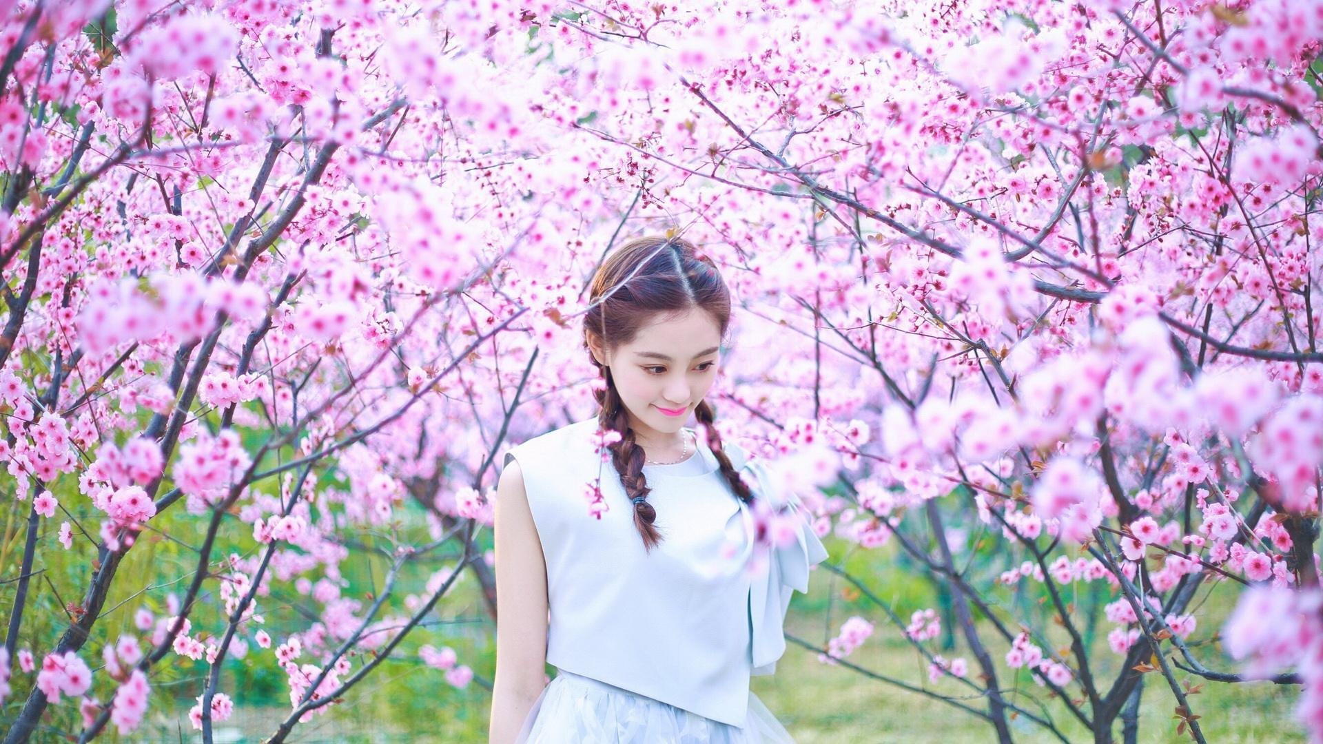 国足心理素质训练持续优化,比赛更稳定,国足精神