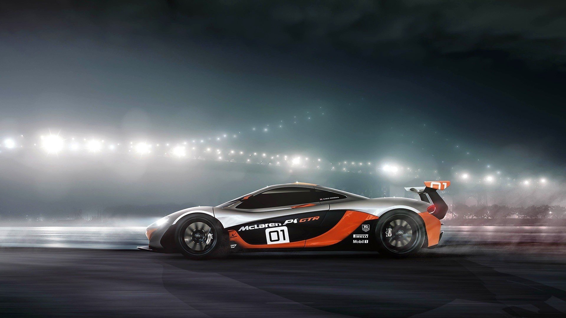 国家队篮球身体素质训练体系,国家篮球队体测标准