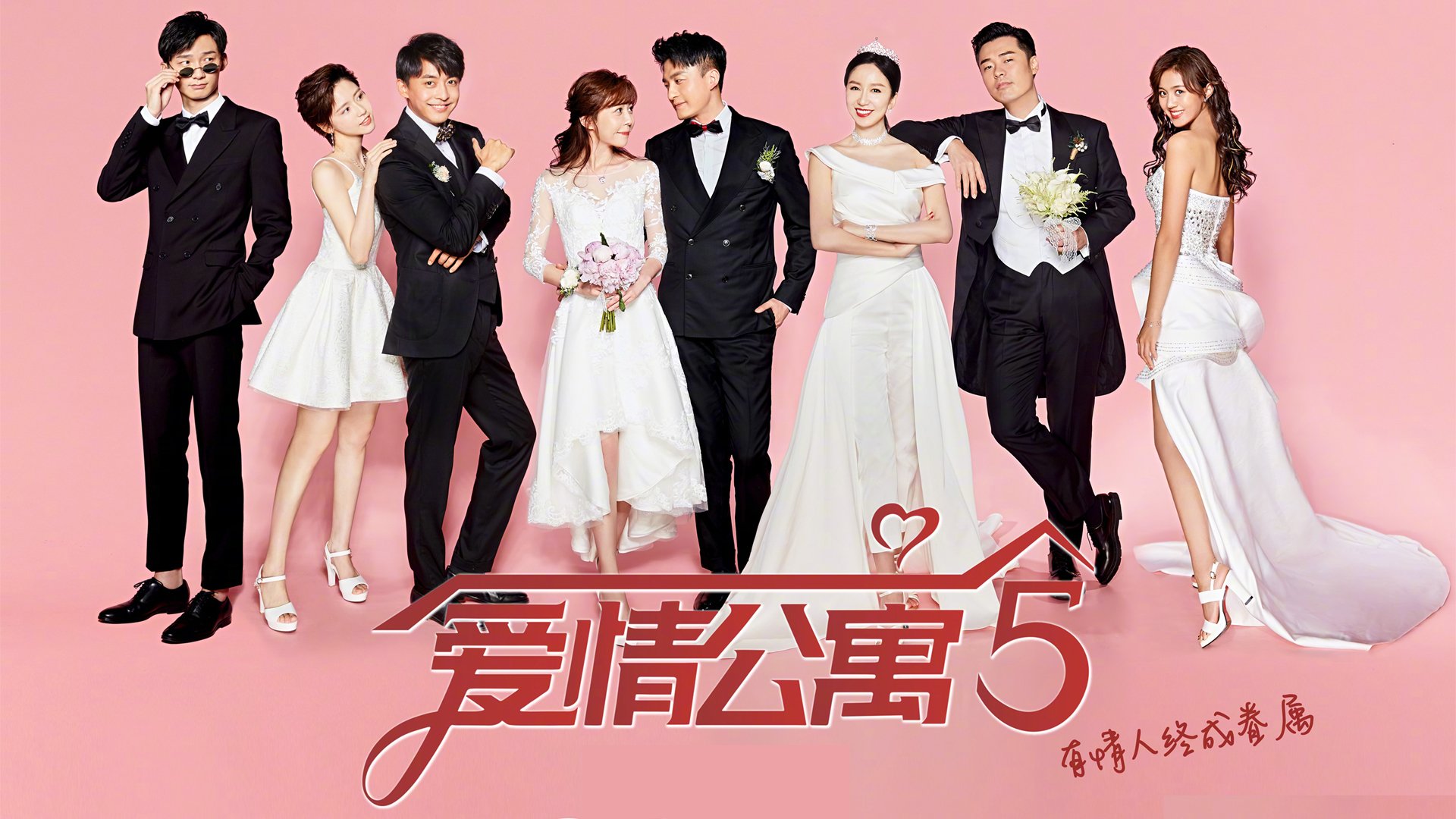 国际米兰击败热那亚，继续领跑榜首，国际米兰击败热那亚,继续领跑榜首是谁