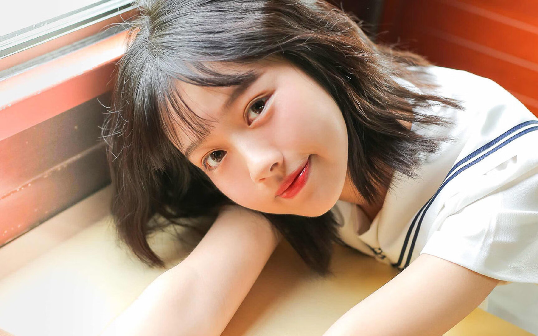 埃瓦尔主场地小胜奥萨苏纳,实现主场保障,埃瓦尔客场球衣