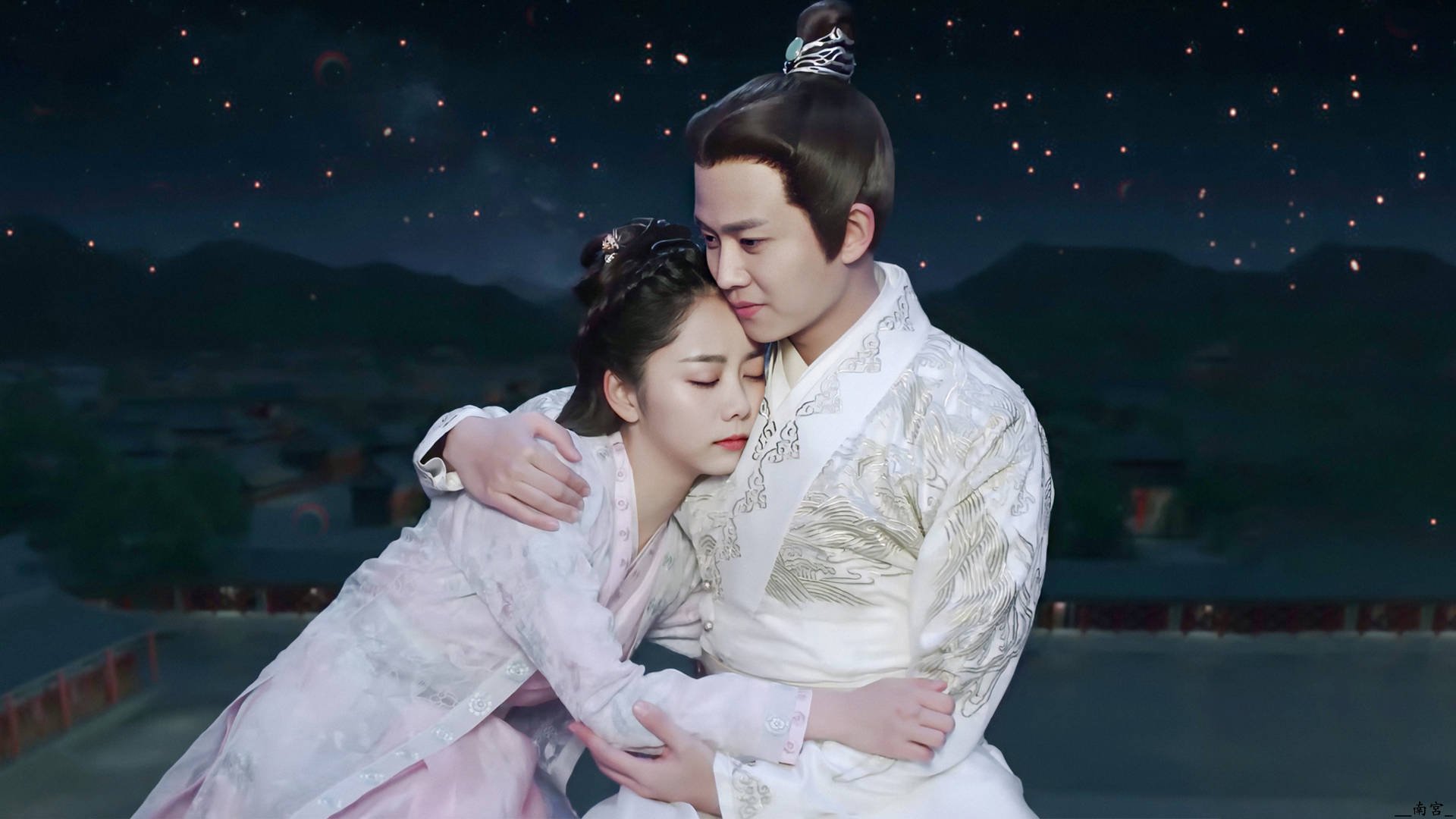 爱游戏娱乐平台-图卢兹主场被天翼逼平，遭遇连败，图卢兹吧