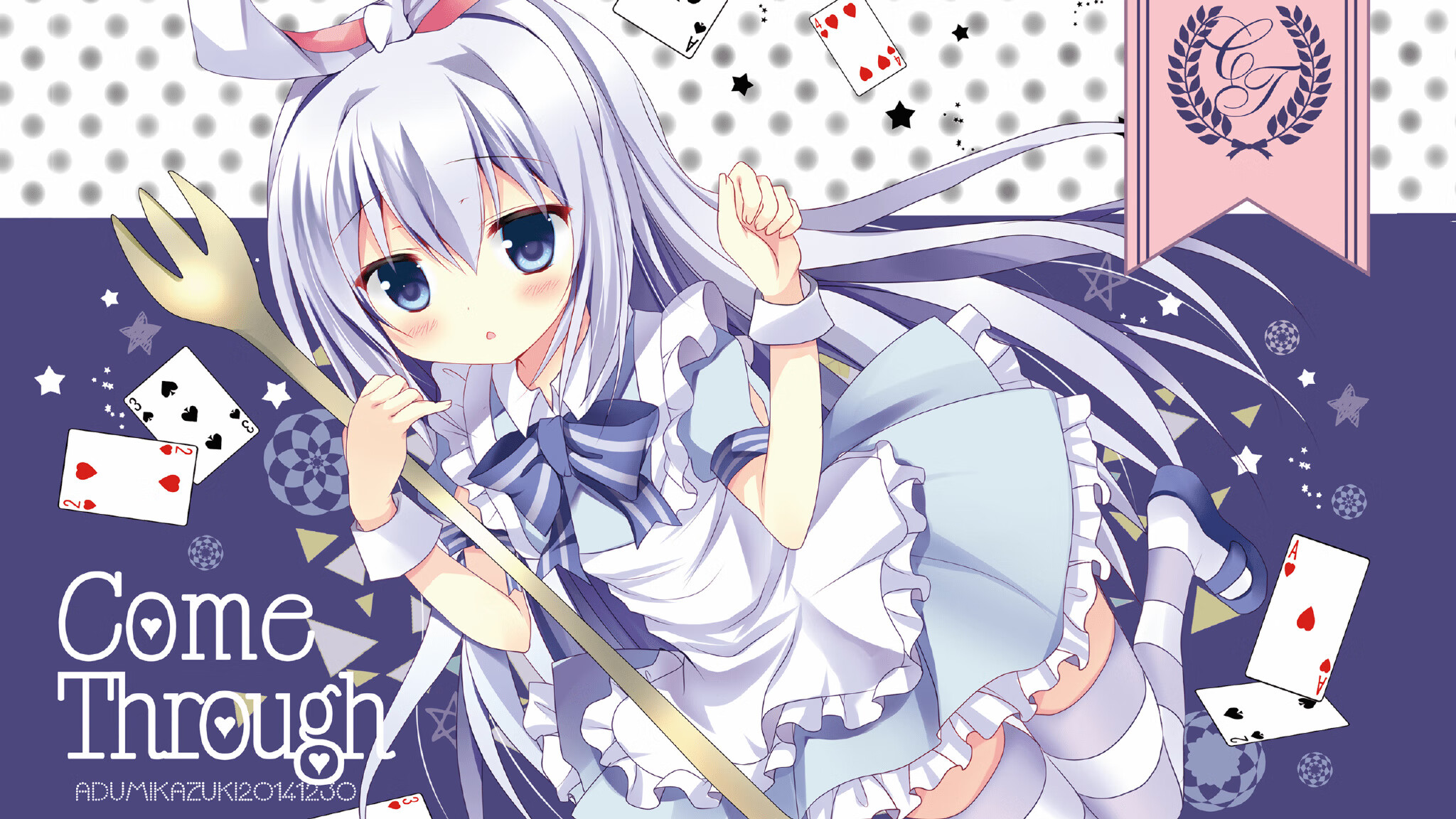 图卢兹主场被天翼逼平,遭遇连败,图卢兹吧