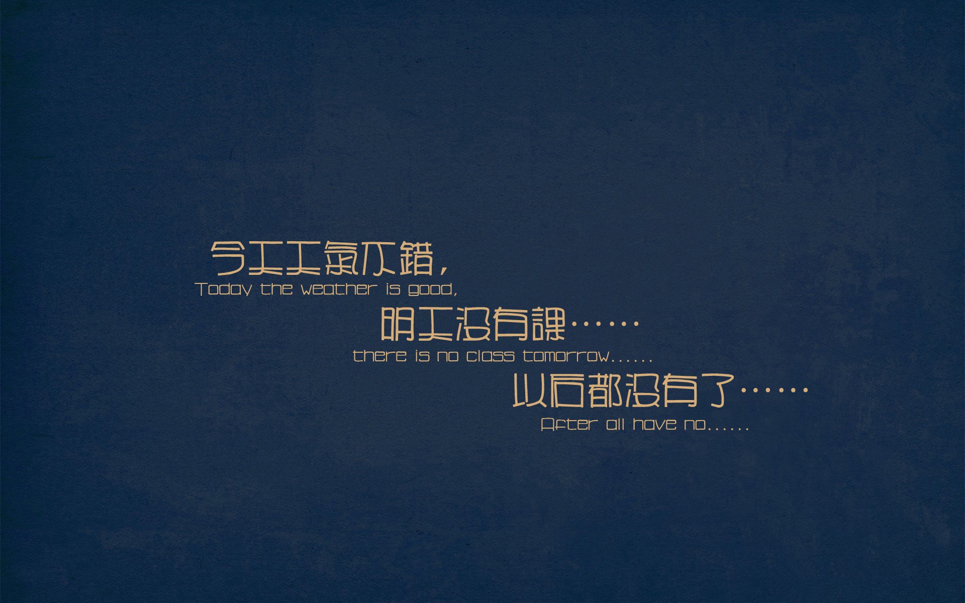 爱游戏全站-天津队在比赛中发挥出色，夺得关键胜利，天津队成员