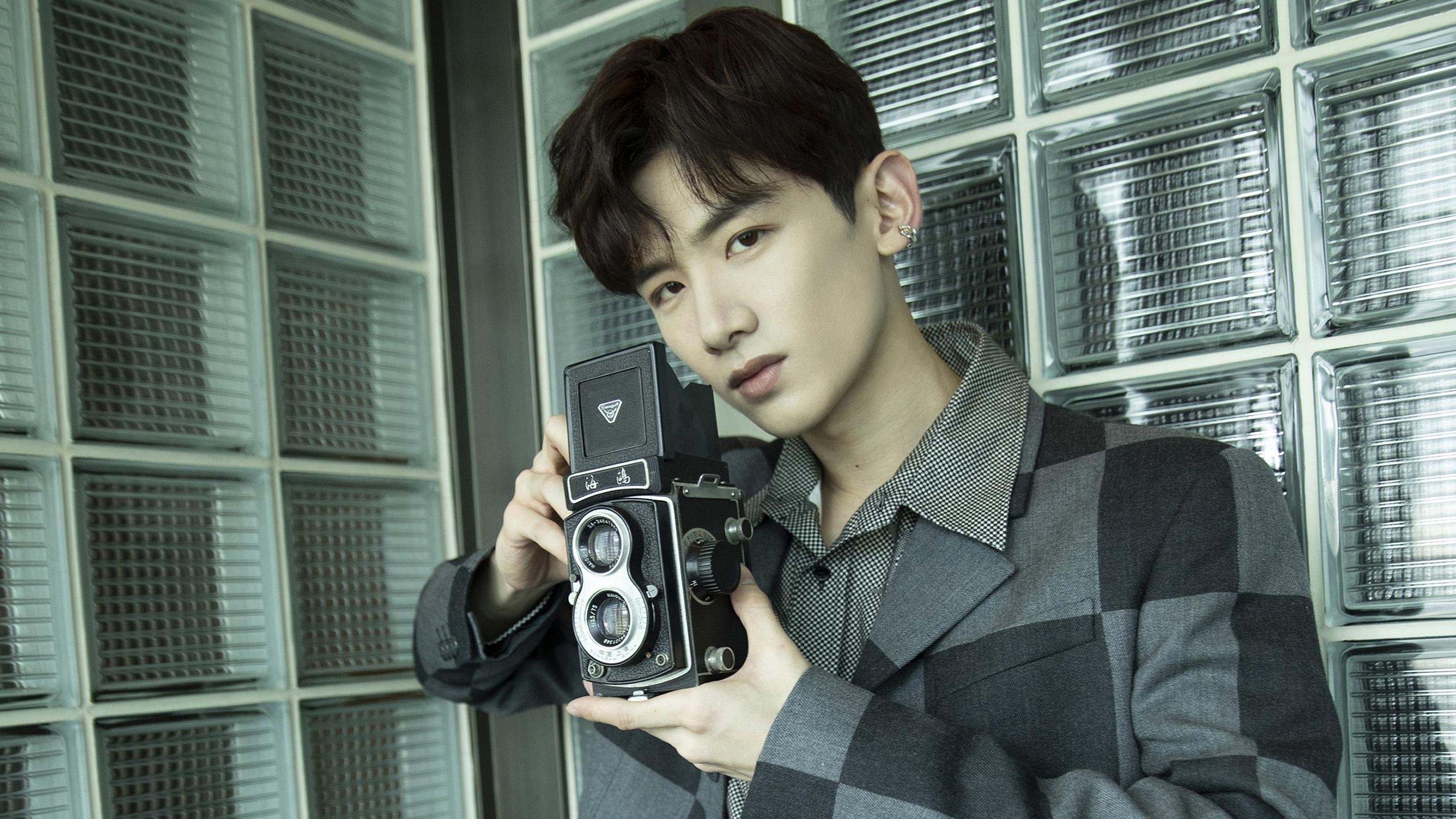 天津队在比赛中发挥出色,夺得关键胜利,天津队成员